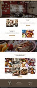 izrada-sajta-portfolio-restoranciribu-rs
